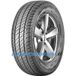 SAAMI DUNLOP SPSPORT01A 27540 R19 101 Y
