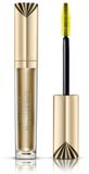 Max Factor Masterpiece Rich Black Mascara
