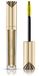 Max Factor Masterpiece Mascara Noir Riche