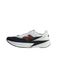 new balance Loopschoen 'FuelCell Rebel v5' zwart / wit