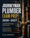 JOURNEYMAN PLUMBER EXAM PREP 2026–2027