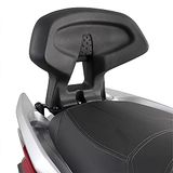 GIVI TB7056 speciaal voor SYM Cruisym 300 (17> 18)