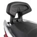 GIVI TB7056 speciaal voor SYM Cruisym 300 (17> 18)