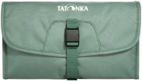 Tatonka Small Travelcare Toilettas 25 cm Sage Green