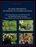 Das Bol Das grüne Schatzkästchen