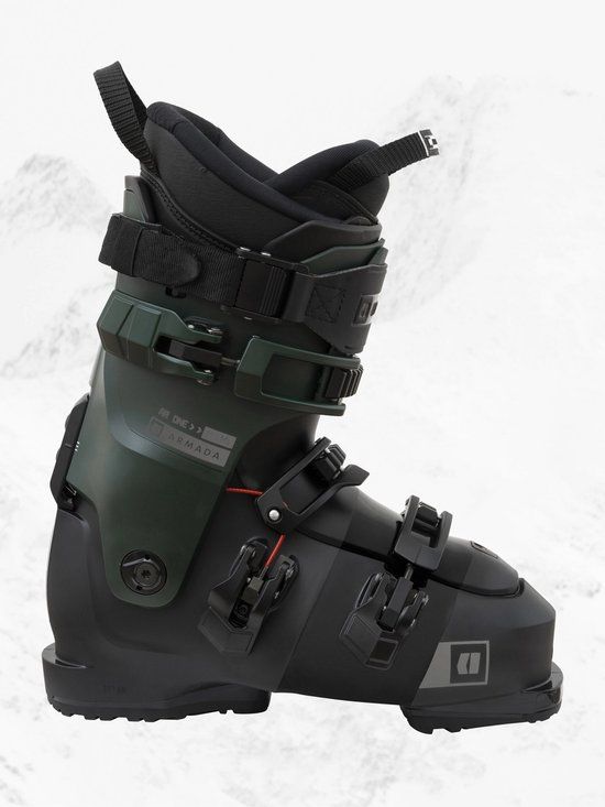 ARMADA AR ONE 110 MV Ski Boots for Women
