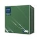 PAW Servetten 38 x 38 cm, 50 stuks Soft Point - Hulstgroen
