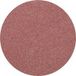 PFERD TOOLS CDR 75 A 80 FORTE 42771708 Feuille abrasive Grain 80 (Ø) 75 mm 50 pièce(s)