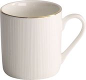 Tokyo Design Studio Nippon White Koffiekop Lijnen