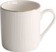 Tokyo Design Studio Nippon White Koffiekop Lijnen