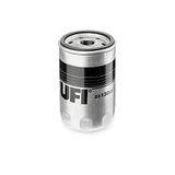 UFI Filter 23.130.03 Oliefilter
