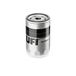 UFI Filter 23.130.03 Oliefilter