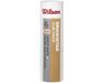 Wilson Smashstar 78 Badminton Shuttles Transparant 6 Units