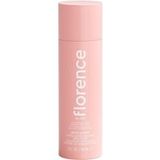 Florence By Mills Gezichtsscrub en -peeling Gezichtspeeling Unisex 150ml