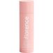 Florence By Mills Gezichtsscrub en -peeling Gezichtspeeling Unisex 150ml