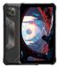Blackview Active 5 / Wi-Fi 5 (802.11ac) / 128 GB / Zwart