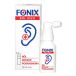 Fonix spray pour les maux d'oreilles, 15 ml