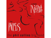 RHINO (PUR Phil Collins - A Hot Night In Paris) 0603497854226