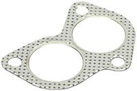 BOSAL Dichtring, Abgasrohr 256-877