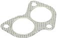 BOSAL Dichtring, Abgasrohr 256-877