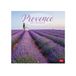 Legami Calendrier mural 2027 Provence