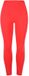 Pure2Improve Sportlegging Dames - Maat M - Rood