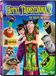 Sony Pictures Hotel Transylvania 3. Una vacanza mostruosa DVD Engels, Italiaans, Pools