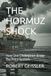 THE HORMUZ SHOCK: How One Chokepoint Broke the Price System
