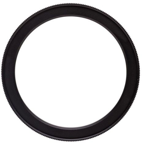 Benro DR7762 - Camerafilteraccessoires - zwart