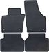 Petex Rubbermatten Audi Q3 2011-2018 (complete set)