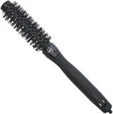 Olivia Garden Expert Blowout Shine Föhnborstel Zwart
