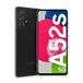 Samsung Galaxy A52s 5G - 128 GB - Zwart