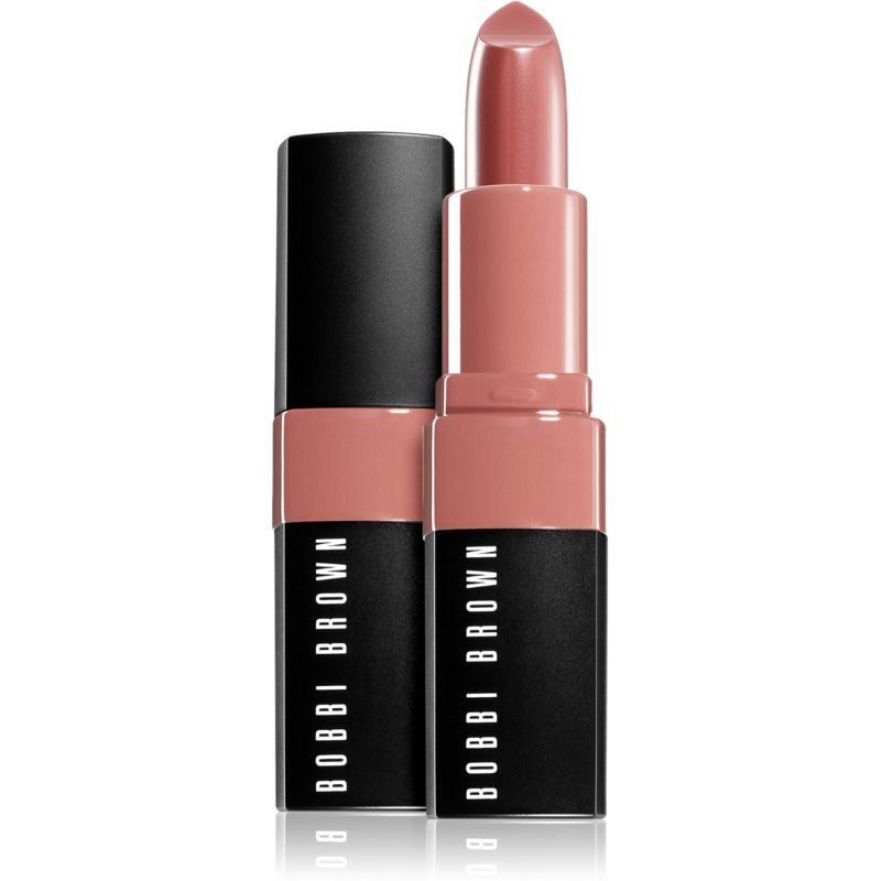 Bobbi Brown Crushed Lip Color