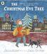 The Candlewick Press Christmas Eve Tree