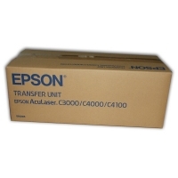 Epson Epson S053006 transfer belt (origineel)