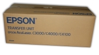 Epson Epson S053006 transfer belt (origineel)