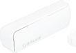 Salus | Capteur de fenêtre et de porte intelligent SW600 - Blanc - Zigbee - Alimenté par batterie - Compatible avec la maison intelligente
