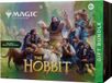 Magic: The Gathering Le Coffret Cadeau du Hobbit