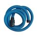 Bosch Tuyau pour GAS 12-25 - 1619PB3826