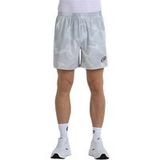 BULLPADEL MOREL Man Shorts