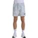 BULLPADEL MOREL Man Shorts