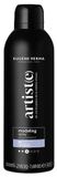 Merkloos / Sans marque Eugene Perma Artist(e) Modeling Spray 300 ml
