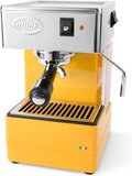 Quickmill 820 Espressomachine - Geel