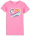 Billieblush U21831 Robe Rose 8 Ans