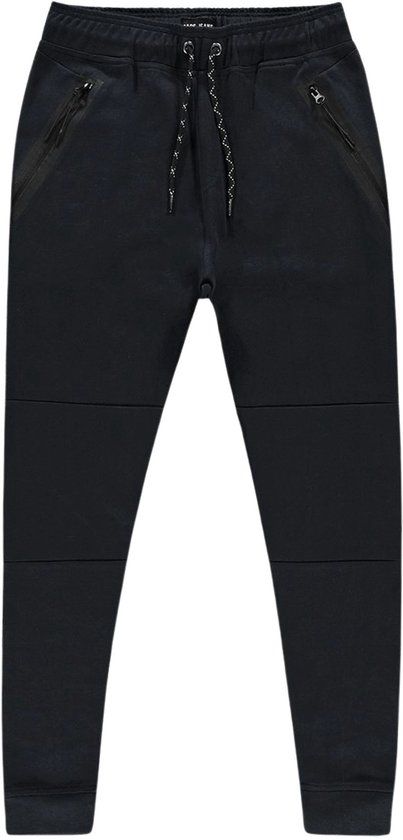 Cars Jeans Jongens Loungewearbroek Lax - Maat 140