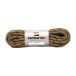 Zamberlan Lacets ronds