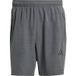 Adidas Korte Essentials