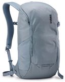Thule Alltrail TADP218 Pond rugzak Reisrugzak Grijs Polyester