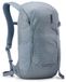 Thule Alltrail TADP218 Pond rugzak Reisrugzak Grijs Polyester