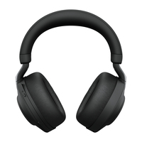 Jabra Evolve2 85 Link380a MS Stereo
